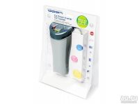 Лот: 8141312. Фото: 2. Инвертор 150W Ippon CPI150 Tumbler... Оснащение, оборудование, аксессуары