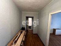 Лот: 23459800. Фото: 13. Сдам 2-комн. кв. 65 кв.м. Красноярск...