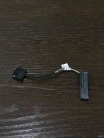 Лот: 13558877. Фото: 9. Hp 15 n* Шарниры с направляющими...