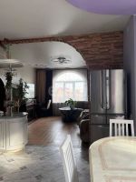 Лот: 25288930. Фото: 5. 5-комн. и более дом , СНТ Есаульский...