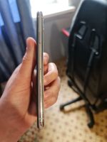 Лот: 18878720. Фото: 5. iPhone 11 Pro Max 256Гб