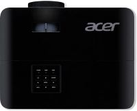 Лот: 23273868. Фото: 3. Проектор Acer X129H. Компьютеры, оргтехника, канцтовары