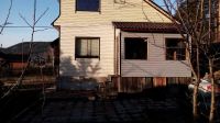 Лот: 13776363. Фото: 19. Поселок Манский