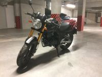 Лот: 7537386. Фото: 4. Продам мотоцикл Baltmotors Street... Красноярск