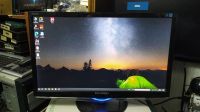 Лот: 21985042. Фото: 5. ЖК монитор 22" Envision p2271wl...