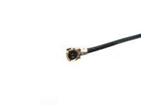 Лот: 16972237. Фото: 2. Wlan Module tv DEXP H32D8000Q. Запчасти для бытовой техники