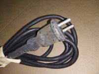 Лот: 17276593. Фото: 3. промышленный светильник, лампа... Строительство и ремонт