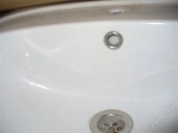 Лот: 539791. Фото: 2. Сантек Анимо унитаз + раковина... Сантехника, водопровод