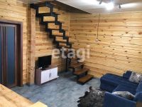 Лот: 25294149. Фото: 4. 3-комн. дом , ДНТ Посёлок Западный-Элита... Красноярск