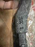 Лот: 19999297. Фото: 6. Стартер Аккорд 6