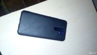 Лот: 18631318. Фото: 5. Смартфон Xiaomi Redmi 9 NFC