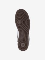 Лот: 24285117. Фото: 7. Кеды мужские Nike Air Force 1...