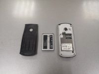 Лот: 21256180. Фото: 4. Samsung C3200 не работает микрофон