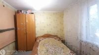 Лот: 21146783. Фото: 19. Продажа Часть дома Прихолмье...