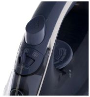 Лот: 19361277. Фото: 3. Утюг Tefal FV2837E0. Бытовая техника