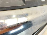 Лот: 25529537. Фото: 4. решетка радиатора Opel Astra L35. Красноярск