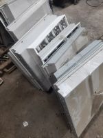 Лот: 18570212. Фото: 2. Светильники. Освещение