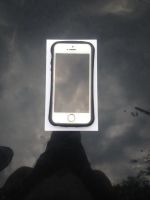 Лот: 8214033. Фото: 2. iPhone 5s 16gb возможен обмен... Смартфоны, связь, навигация