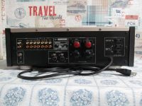 Лот: 19587841. Фото: 6. Усилитель Kenwood L-A1