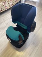 Лот: 20977005. Фото: 7. Автокресло детское Cybex
