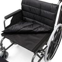 Лот: 10213005. Фото: 4. Кресло-коляска для инвалидов... Красноярск