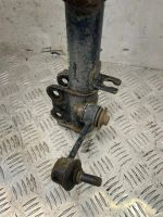 Лот: 24240191. Фото: 16. стойки Kia Spectra SD