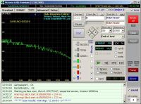 Лот: 6839098. Фото: 3. 500ГБ Жесткий диск Samsung HD502HJ... Компьютеры, оргтехника, канцтовары