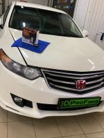 Лот: 14762186. Фото: 6. Установка автосигнализаций,дополнительного...
