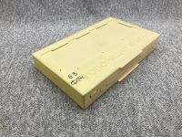 Лот: 25848112. Фото: 3. 5 Винтажных Аудиокассет для записи... Бытовая техника