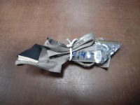 Лот: 6734827. Фото: 5. Для нетбука Samsung N145 и других...