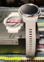 Лот: 21275190. Фото: 2. Honor watch GS Pro. Смартфоны, связь, навигация