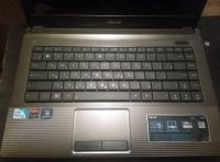 Лот: 8696156. Фото: 3. Ноутбук ASUS A44H продажа полностью... Компьютеры, оргтехника, канцтовары