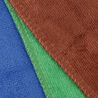 Лот: 25617503. Фото: 3. Тряпка для мытья авто, Grand Caratt... Авто, мото, водный транспорт