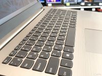 Лот: 17898275. Фото: 2. Игровой Ноутбук Lenovo Core i3... Компьютеры, ноутбуки, планшеты