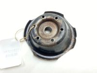 Лот: 25278627. Фото: 5. Опора пружины Nissan Prairie 1990...