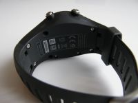 Лот: 11862545. Фото: 7. Garmin Forerunner 410 Спортивный...