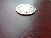 Лот: 6435990. Фото: 2. Редкий полуполтинник 1799 года... Монеты