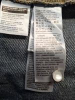 Лот: 21543643. Фото: 16. Джинсовое платье Levis Elowen...