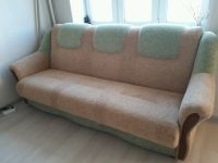 Лот: 12326823. Фото: 3. Диван. Мебель