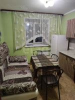 Лот: 25805291. Фото: 4. 1-комн. квартира , Красноярск... Красноярск