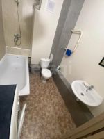 Лот: 25882555. Фото: 9. квартира , Красноярск улица Вильского...