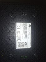 Лот: 18610455. Фото: 2. Беспроводной роутер Wi-Fi Huawei... Сетевые устройства