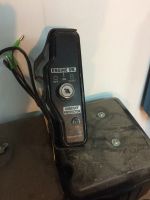 Лот: 18655255. Фото: 4. Двигатель Lifan 188FD 13лс. Красноярск