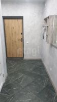 Лот: 25516577. Фото: 3. 1-комн. квартира , Красноярск... Недвижимость