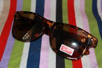 Лот: 4022634. Фото: 9. Очки Ray Ban стекло RB 3326.Новые...