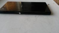 Лот: 17203185. Фото: 5. Sony xperia M5 E-6503