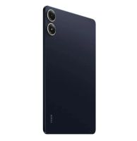 Лот: 24002645. Фото: 6. Планшет Xiaomi POCO Pad 8/256GB...