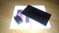 Лот: 14598135. Фото: 3. Планшет Asus me572c. Компьютеры, оргтехника, канцтовары