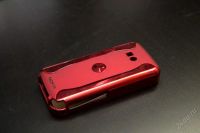 Лот: 952790. Фото: 2. Пластиковый чехол для Nokia 5530. Аксессуары