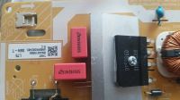 Лот: 21543515. Фото: 2. BN44-01056A L75S6N UE70TU7100U... Запчасти для бытовой техники